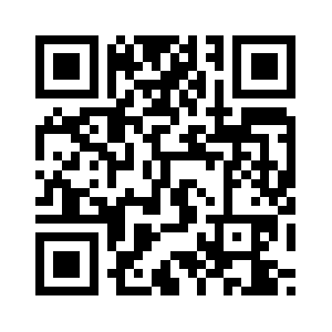 Wtmresirius.com QR code