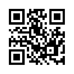 Wtna.info QR code