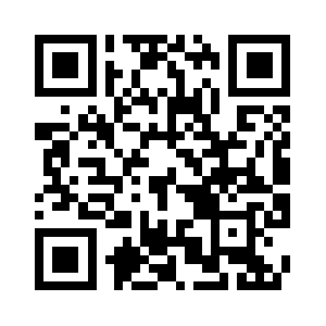 Wtndiscovery.org QR code