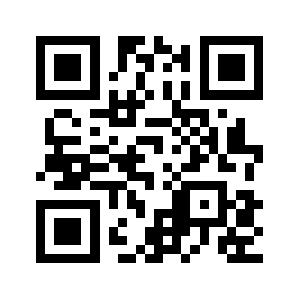 Wtoc2010.com QR code