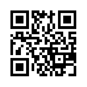 Wtopnews.com QR code