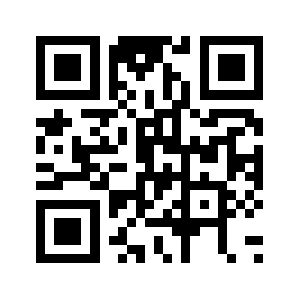 Wtplus.com.sg QR code