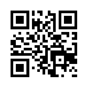 Wtpmyvoice.com QR code