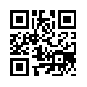 Wtpsyv.biz QR code