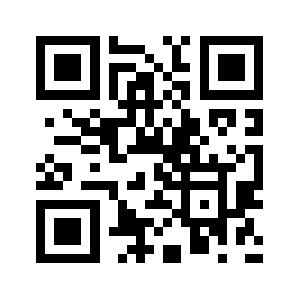 Wtpwl.com QR code