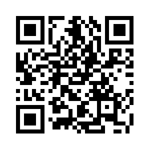 Wtransportways.com QR code