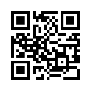 Wtraveler.info QR code