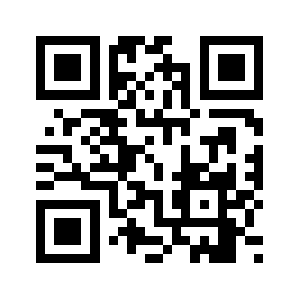 Wtrbh.com QR code