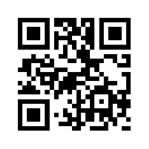 Wtroam.com QR code