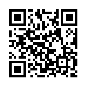 Wtrpplx0sqq.com QR code