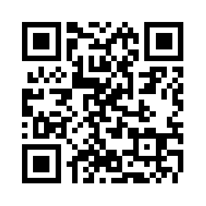 Wtrpwsya22pb7ct325.com QR code