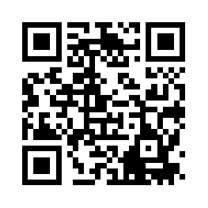 Wtsandcompany.com QR code