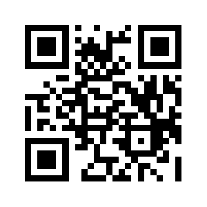 Wtsedu.com QR code