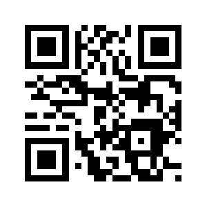 Wtseliao.com QR code