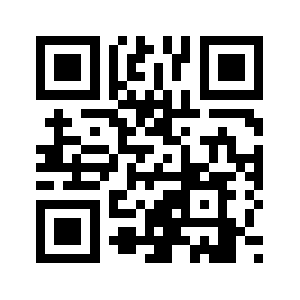 Wtsmw.com QR code