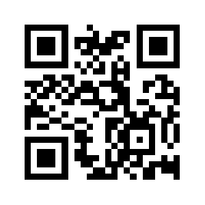 Wtsr123.com QR code