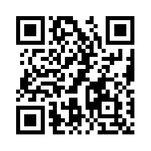 Wtsuperpower.com QR code