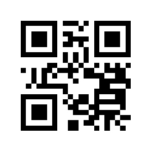 Wttf.us QR code