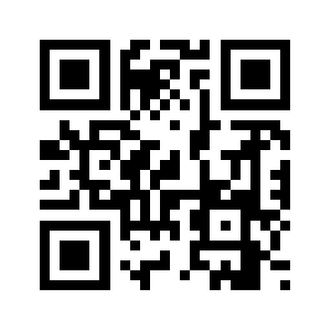 Wttfm.com QR code