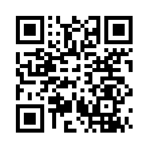 Wttuworldconference.com QR code