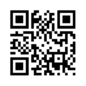 Wtvbam.com QR code