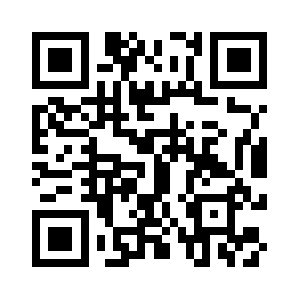 Wtvmxqpqvjjb.net QR code