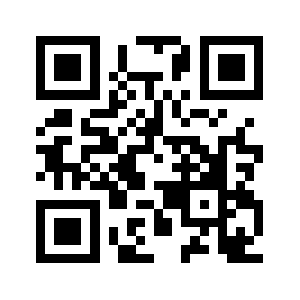 Wtvpgoc.net QR code