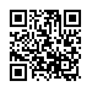 Wtvwiabenefits.com QR code