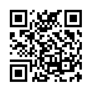 Wtwcommunications.com QR code