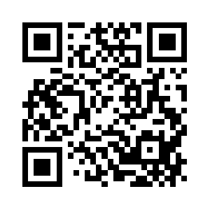 Wtwcphotography.com QR code