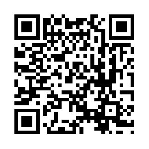 Wtwineimportersinternational.com QR code