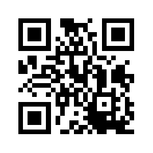 Wtwlmobi.com QR code