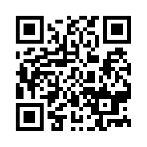 Wtwoodsonsports.org QR code