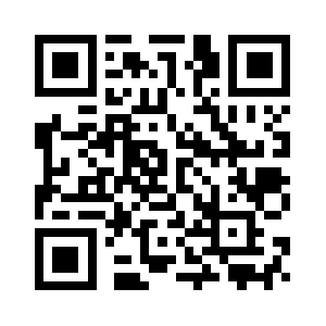 Wty-nctt-zhgkz.biz QR code