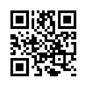 Wtyzvwkhe.com QR code