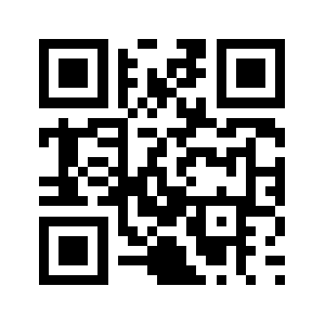 Wtznow.com QR code