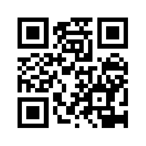 Wtzzn.com QR code