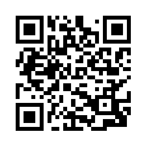 Wu-yisource.com QR code