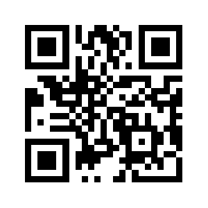 Wu.apple.com QR code