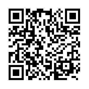 Wu.ring.com.cdn.cloudflare.net QR code