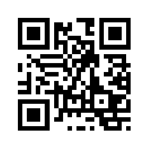 Wu1882740.com QR code