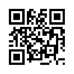 Wu3nfqlc.biz QR code