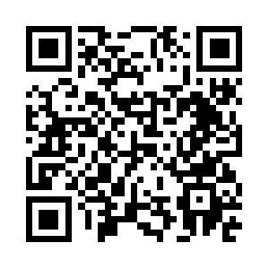 Wu7.cleanprotectedswitch.com QR code