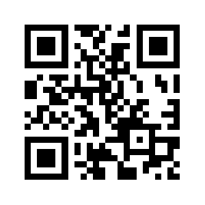 Wu8dukxwvq.com QR code