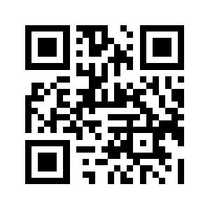 Wuaigo.org QR code