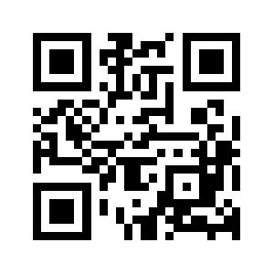 Wuaitaobao.com QR code