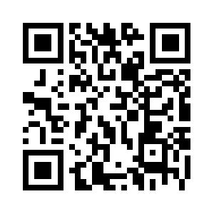 Wuakipd-1.hs.llnwd.net QR code