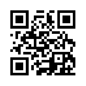 Wuarro.com QR code