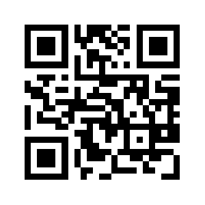 Wubabasket.net QR code