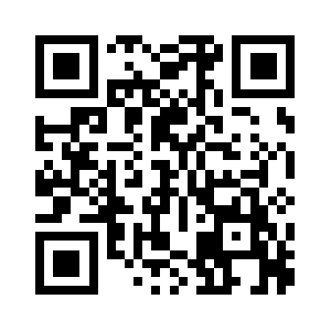 Wubai-terminal.com QR code